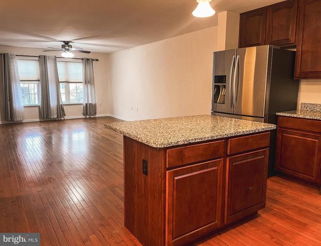 80 RITTER DR, Martinsburg, WV 25404