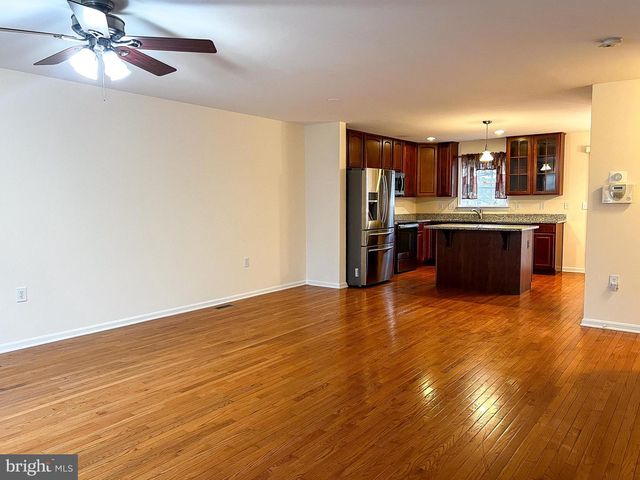 80 RITTER DR, Martinsburg, WV 25404