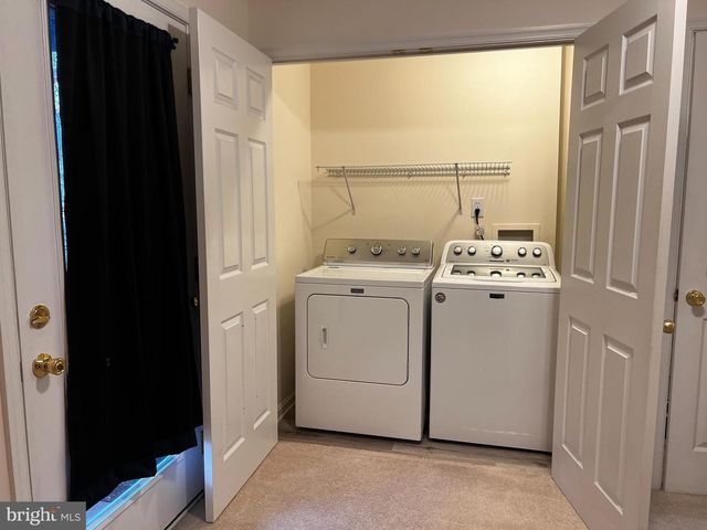 80 RITTER DR, Martinsburg, WV 25404