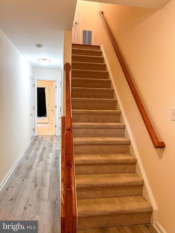 80 RITTER DR, Martinsburg, WV 25404