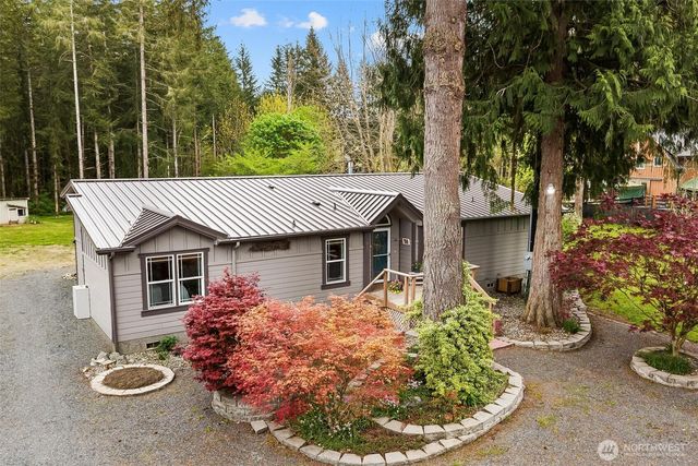 4915 Schwarzmiller Road, Lake Stevens, WA 98258