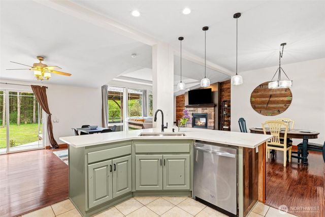 4915 Schwarzmiller Road, Lake Stevens, WA 98258