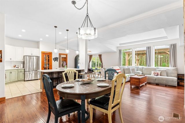 4915 Schwarzmiller Road, Lake Stevens, WA 98258