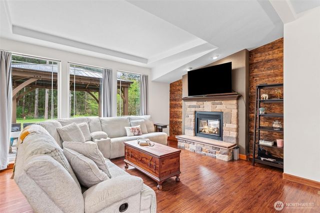 4915 Schwarzmiller Road, Lake Stevens, WA 98258