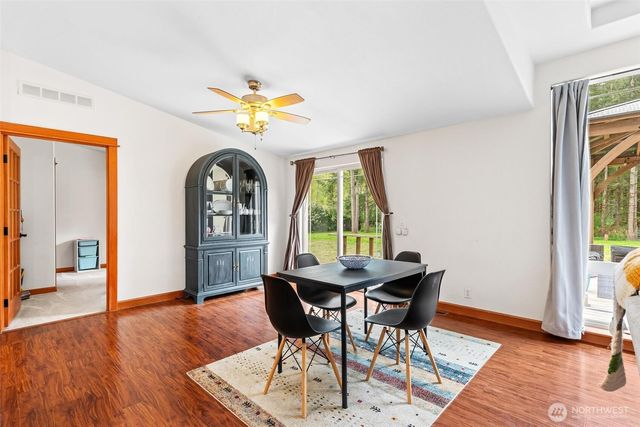 4915 Schwarzmiller Road, Lake Stevens, WA 98258