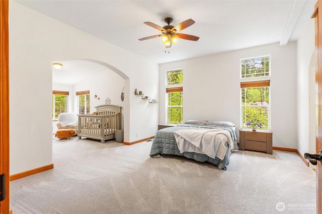 4915 Schwarzmiller Road, Lake Stevens, WA 98258