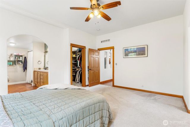 4915 Schwarzmiller Road, Lake Stevens, WA 98258