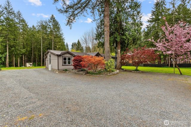 4915 Schwarzmiller Road, Lake Stevens, WA 98258