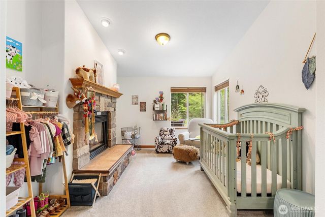 4915 Schwarzmiller Road, Lake Stevens, WA 98258
