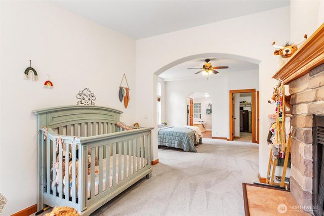 4915 Schwarzmiller Road, Lake Stevens, WA 98258