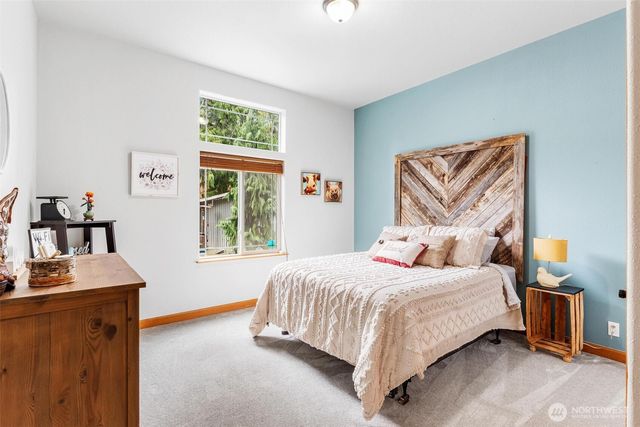 4915 Schwarzmiller Road, Lake Stevens, WA 98258