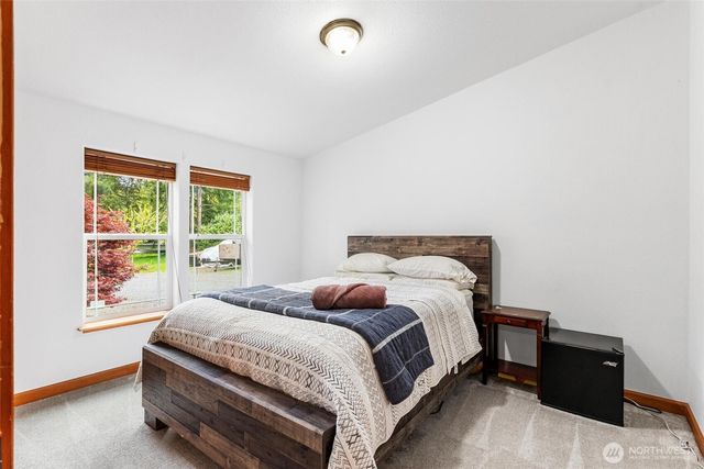 4915 Schwarzmiller Road, Lake Stevens, WA 98258