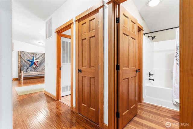 4915 Schwarzmiller Road, Lake Stevens, WA 98258