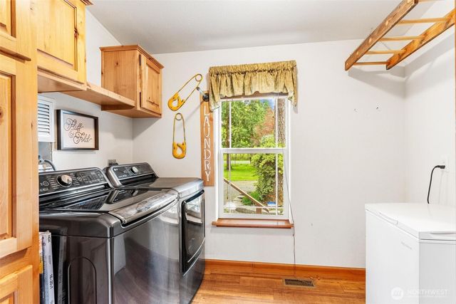 4915 Schwarzmiller Road, Lake Stevens, WA 98258