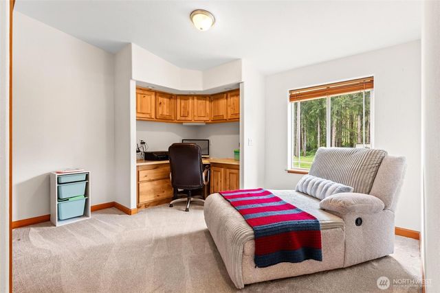 4915 Schwarzmiller Road, Lake Stevens, WA 98258