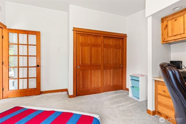 4915 Schwarzmiller Road, Lake Stevens, WA 98258
