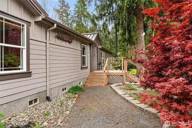 4915 Schwarzmiller Road, Lake Stevens, WA 98258