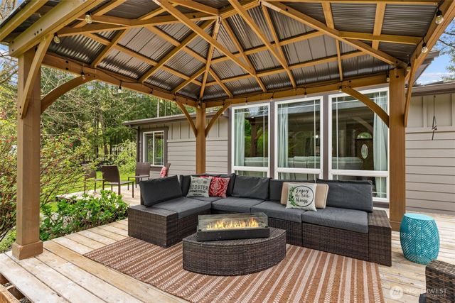 4915 Schwarzmiller Road, Lake Stevens, WA 98258
