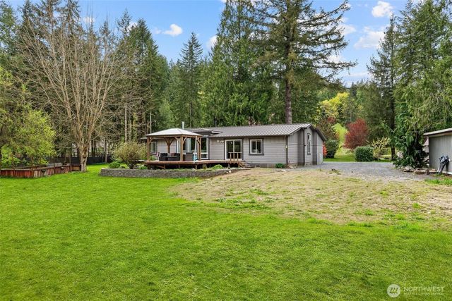 4915 Schwarzmiller Road, Lake Stevens, WA 98258