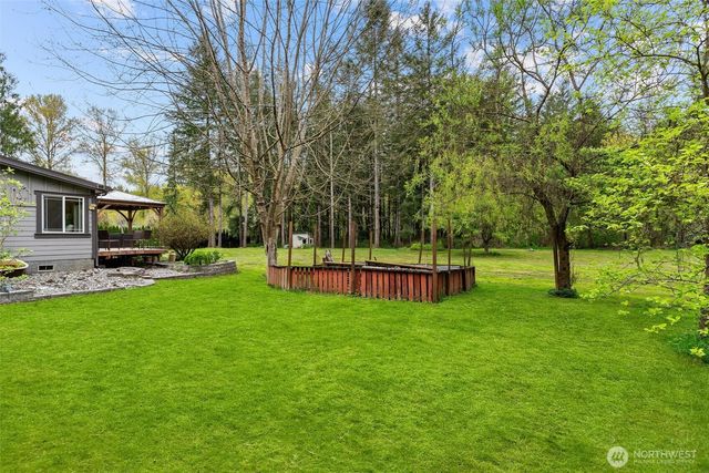 4915 Schwarzmiller Road, Lake Stevens, WA 98258