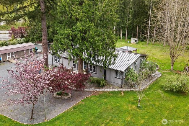 4915 Schwarzmiller Road, Lake Stevens, WA 98258
