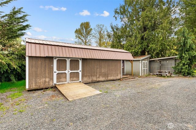 4915 Schwarzmiller Road, Lake Stevens, WA 98258