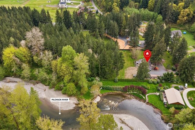 4915 Schwarzmiller Road, Lake Stevens, WA 98258