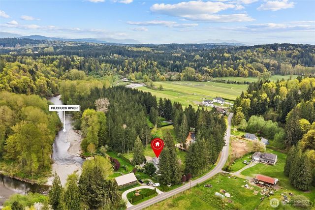 4915 Schwarzmiller Road, Lake Stevens, WA 98258