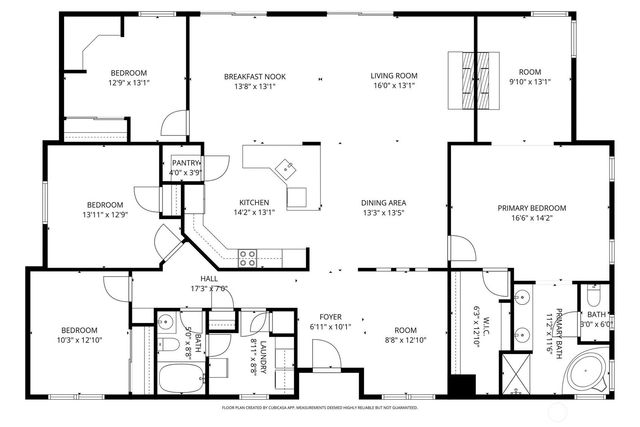 4915 Schwarzmiller Road, Lake Stevens, WA 98258
