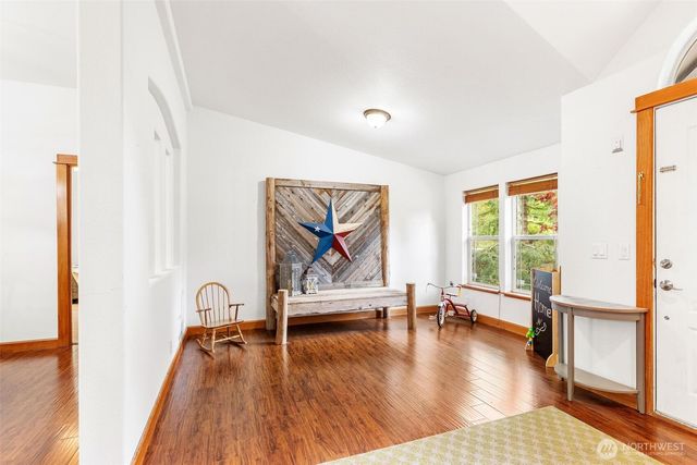 4915 Schwarzmiller Road, Lake Stevens, WA 98258