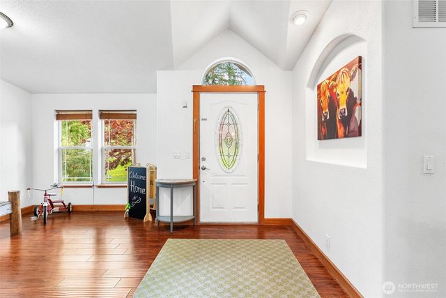 4915 Schwarzmiller Road, Lake Stevens, WA 98258