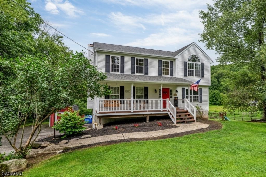 261 Germantown Rd, West Milford Twp., NJ 07480 — photo 2