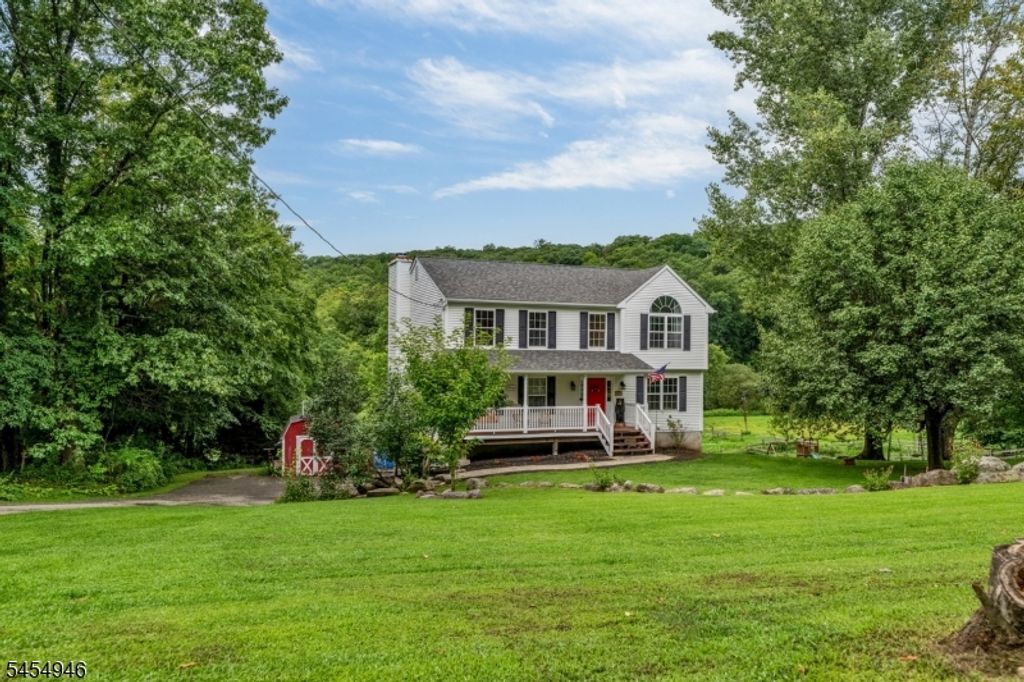261 Germantown Rd, West Milford Twp., NJ 07480 — photo 3