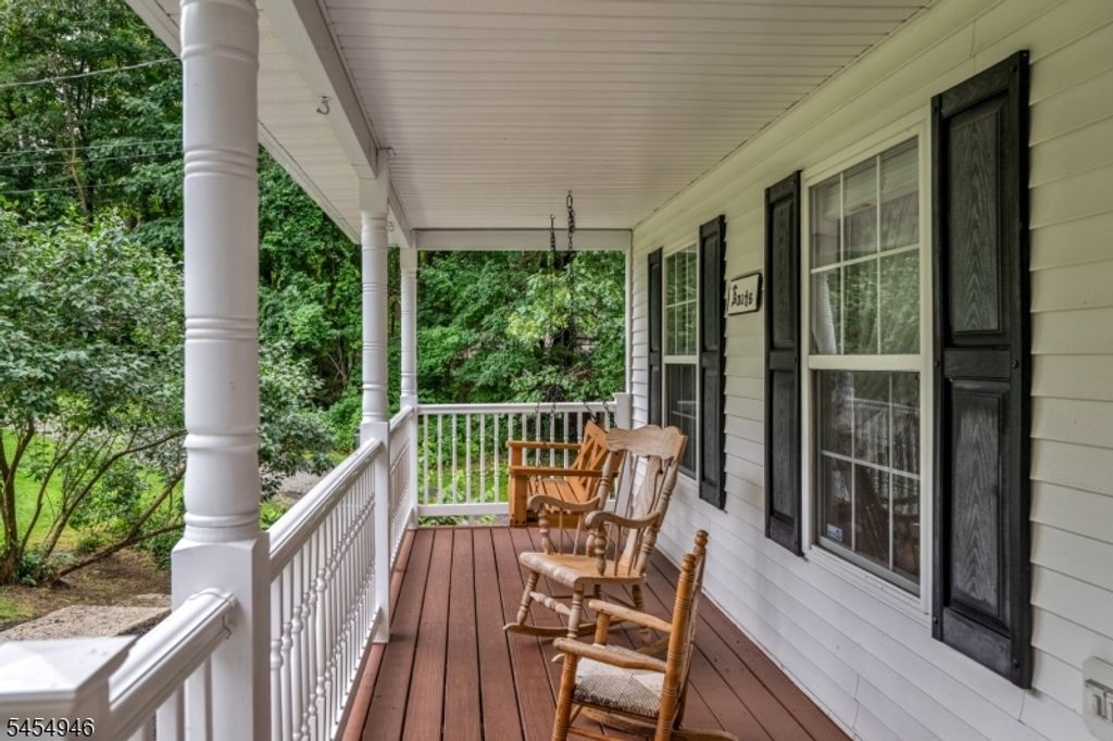 261 Germantown Rd, West Milford Twp., NJ 07480 — photo 4