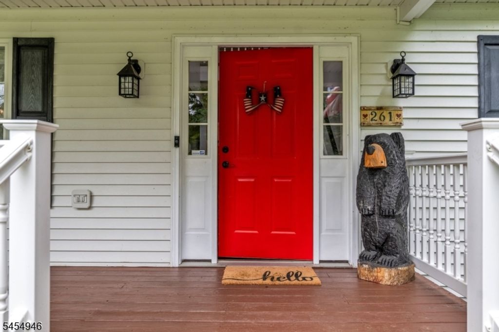 261 Germantown Rd, West Milford Twp., NJ 07480 — photo 5