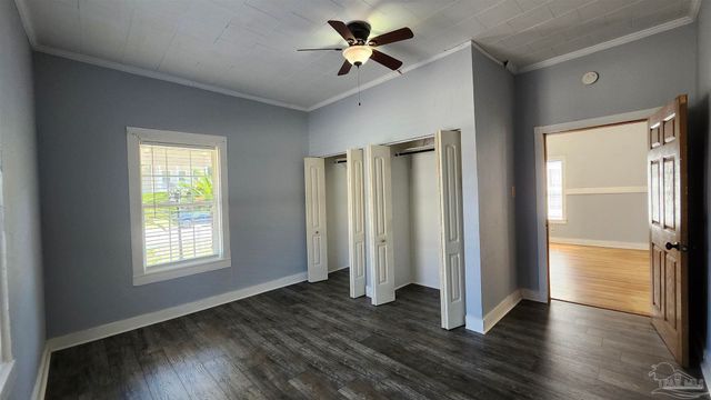 913 N 8th Ave, Pensacola, FL 32501