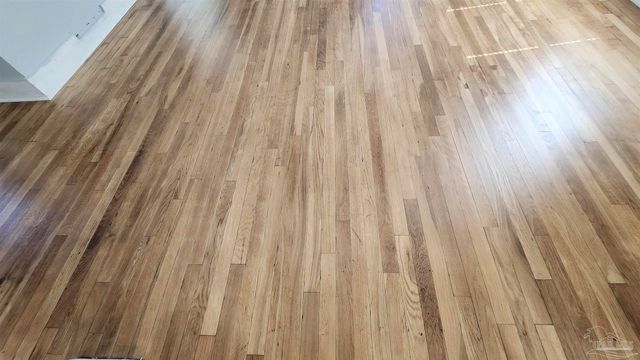 913 N 8th Ave, Pensacola, FL 32501