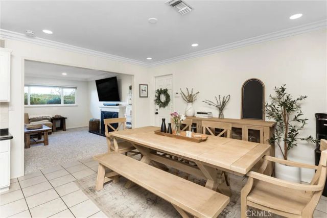 1235 W Cypress, Redlands, CA 92373