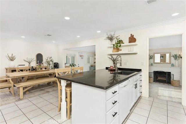 1235 W Cypress, Redlands, CA 92373