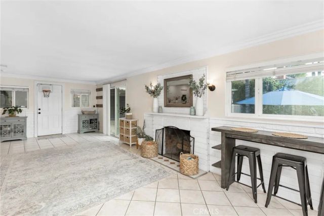 1235 W Cypress, Redlands, CA 92373