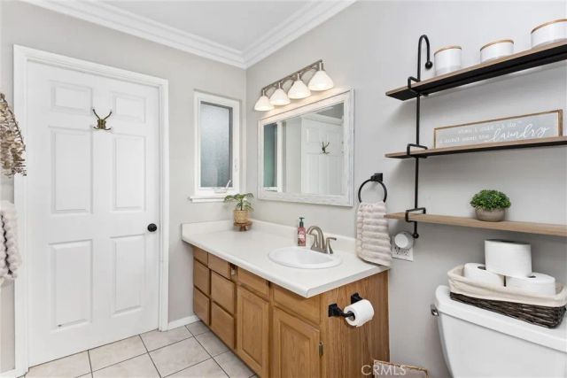 1235 W Cypress, Redlands, CA 92373