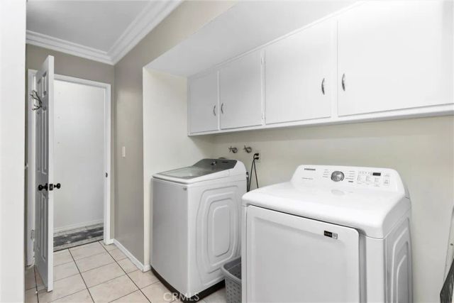 1235 W Cypress, Redlands, CA 92373