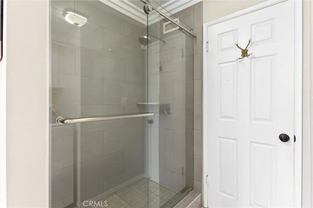 1235 W Cypress, Redlands, CA 92373