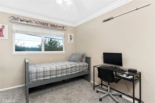 1235 W Cypress, Redlands, CA 92373