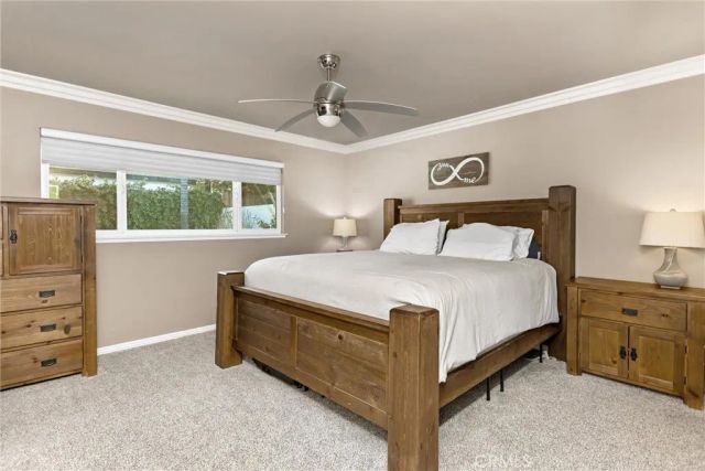 1235 W Cypress, Redlands, CA 92373