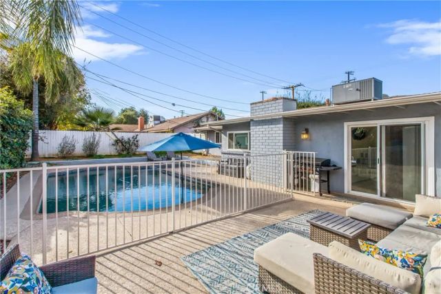 1235 W Cypress, Redlands, CA 92373