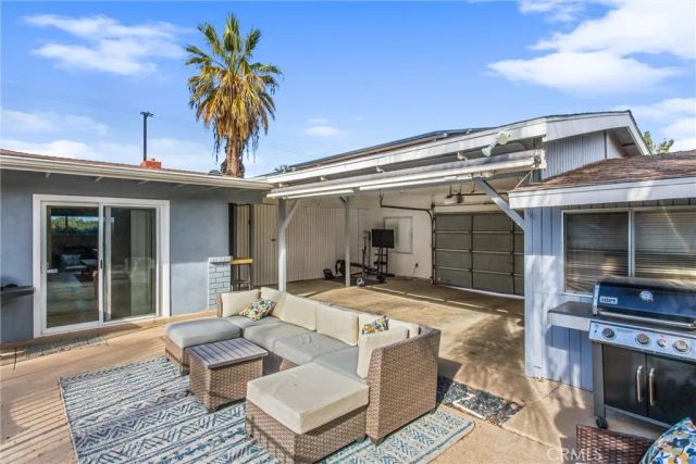 1235 W Cypress, Redlands, CA 92373