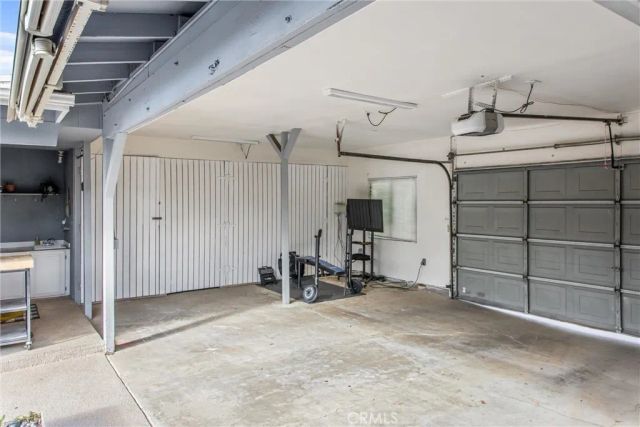 1235 W Cypress, Redlands, CA 92373