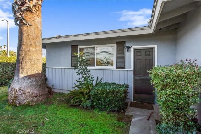 1235 W Cypress, Redlands, CA 92373