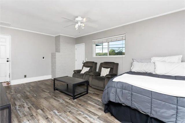 1235 W Cypress, Redlands, CA 92373